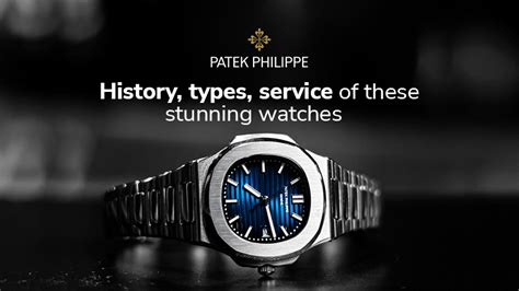 maurizio gucci patek philippe watch|7 Watches You Can Find in the 2021 Film House of .